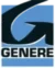 Logo Genere